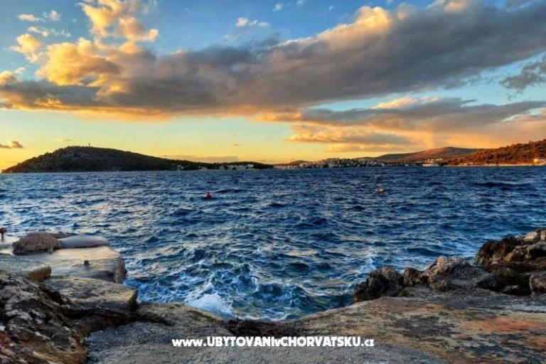 Holiday Apartments Lucic – photo 8