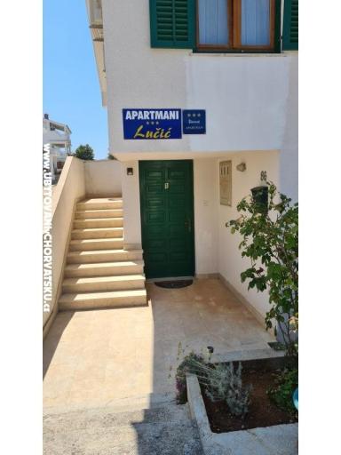 Holiday Apartments Lucic – photo 80