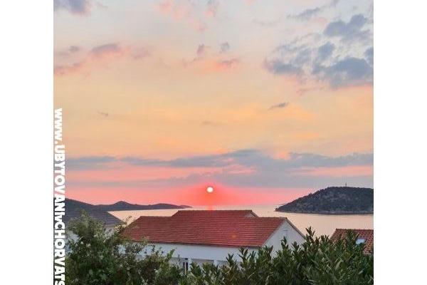 Holiday Apartments Lucic – photo 82