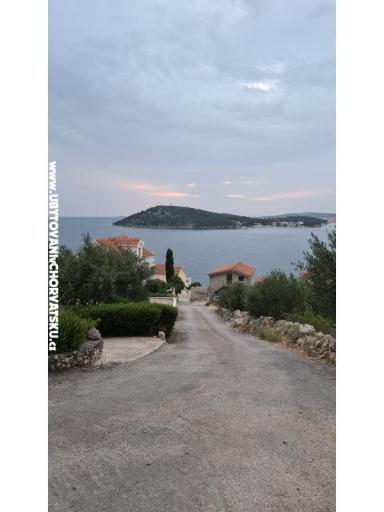 Holiday Apartments Lucic – photo 84