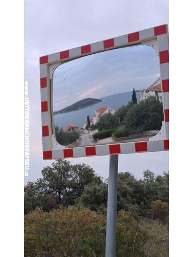 Holiday Apartments Lucic – photo 85
