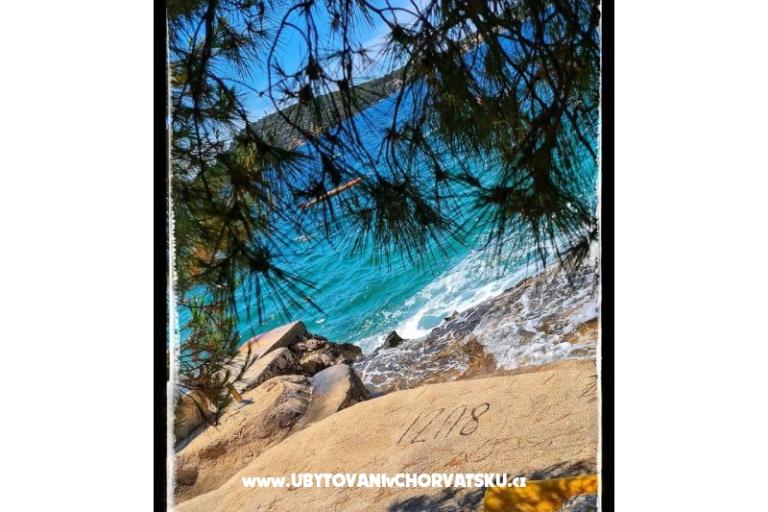 Holiday Apartments Lucic – photo 9