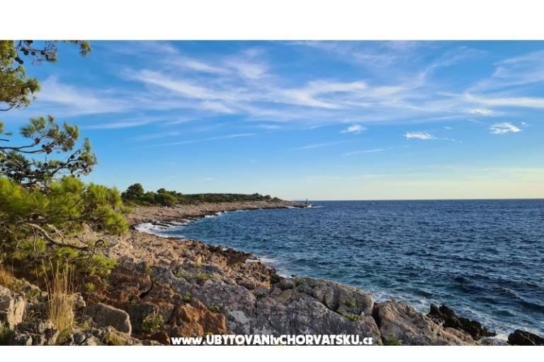 Holiday Apartments Lucic – photo 92