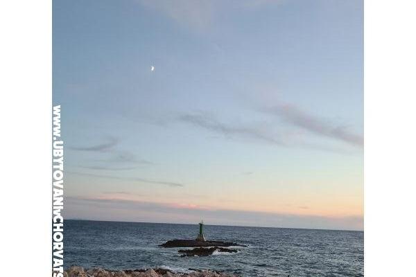 Holiday Apartments Lucic – photo 96