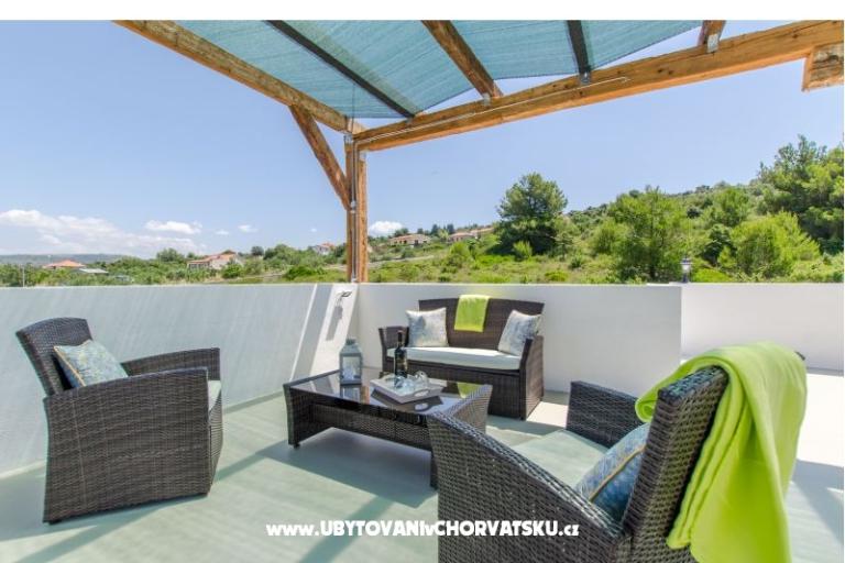Holiday house Korni – photo 2
