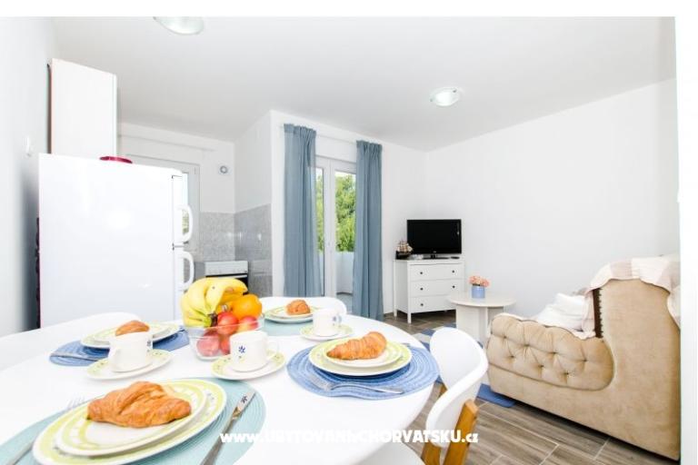 Holiday house Korni – photo 7