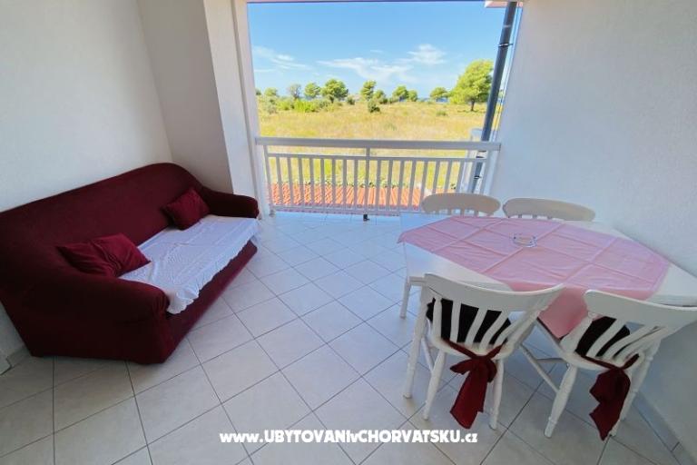 House on the beach – photo 11