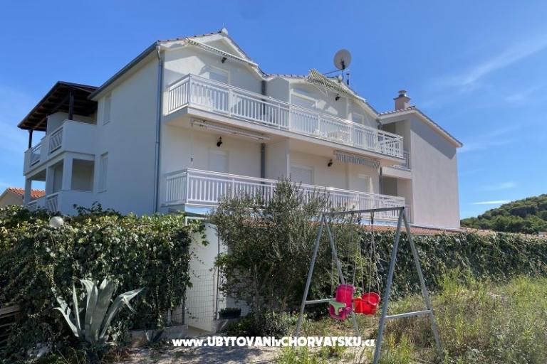 House on the beach – photo 4