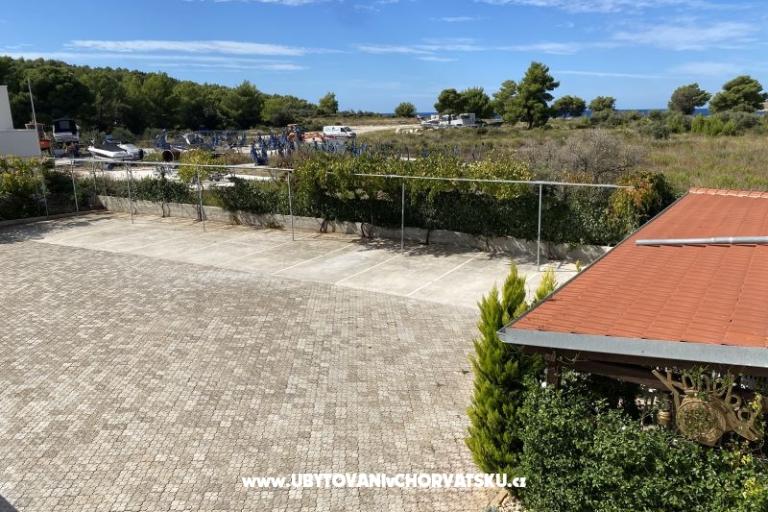 House on the beach – photo 7