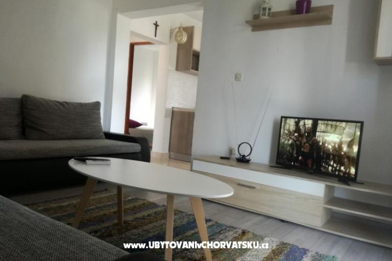 House on the beach – photo 10