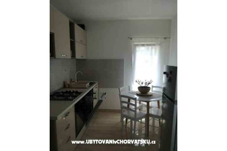 House on the beach – photo 11