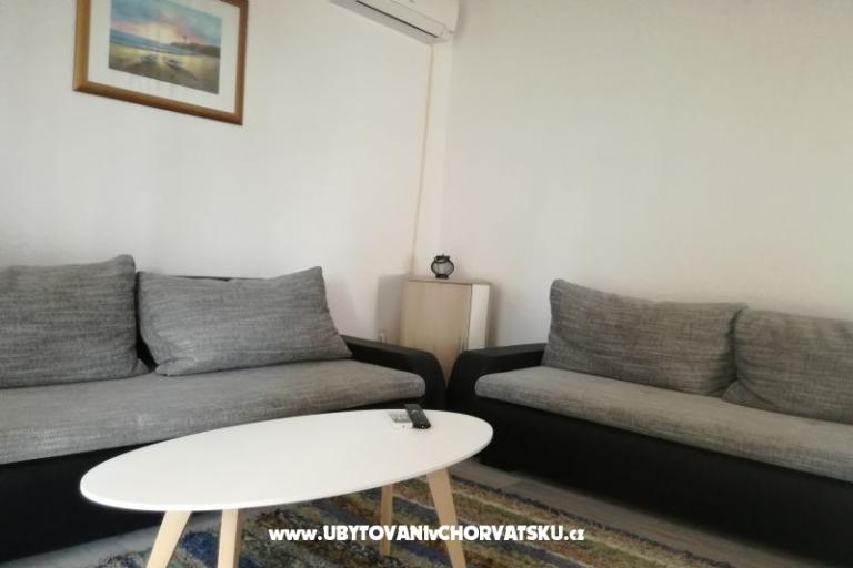 House on the beach – photo 12