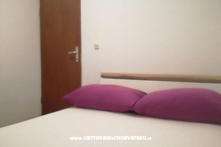 House on the beach – photo 13