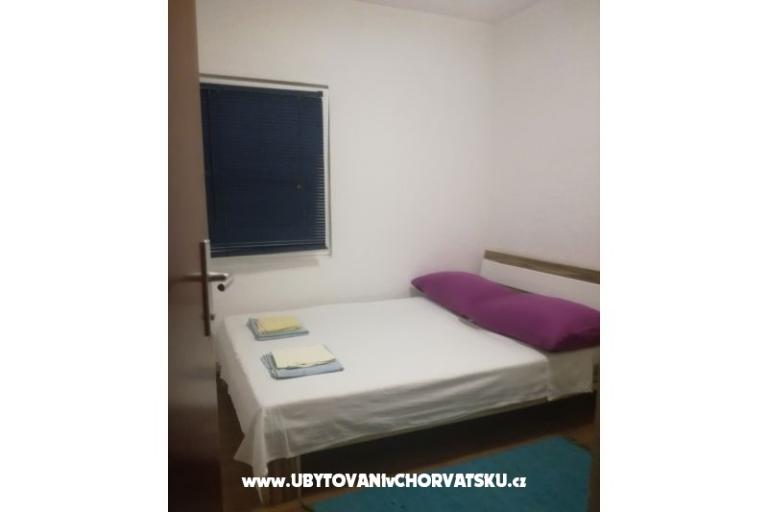 House on the beach – photo 14