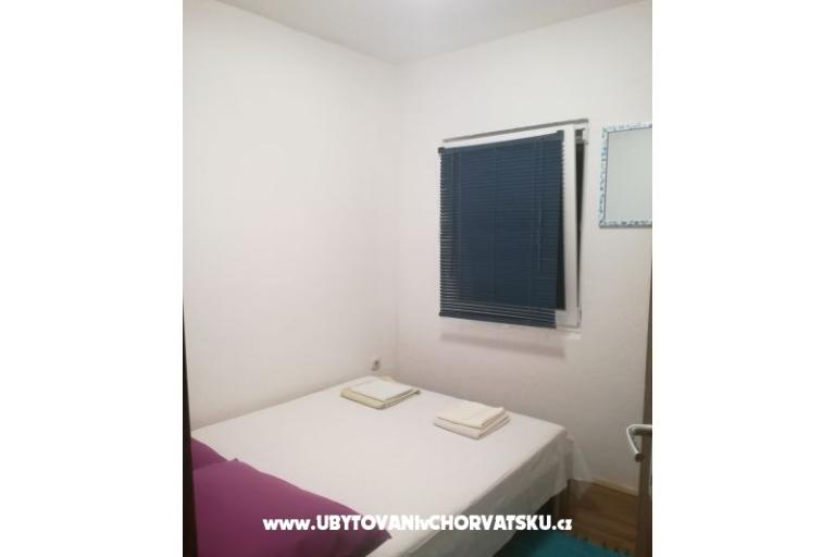 House on the beach – photo 15