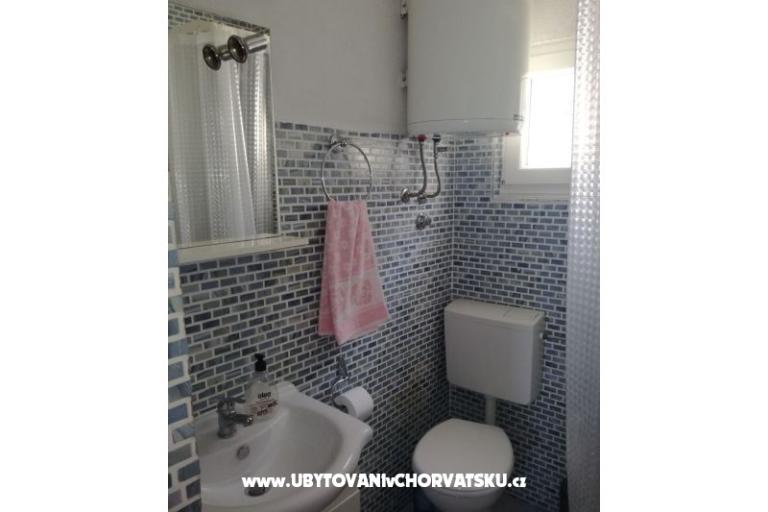 House on the beach – photo 16