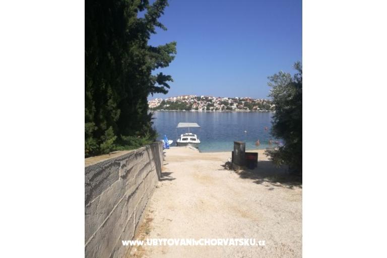 House on the beach – photo 17