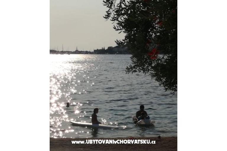 House on the beach – photo 18