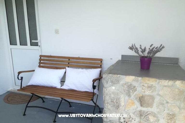 House on the beach – photo 3