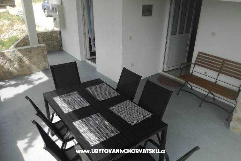 House on the beach – photo 4