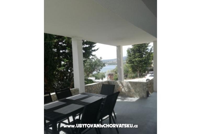 House on the beach – photo 5