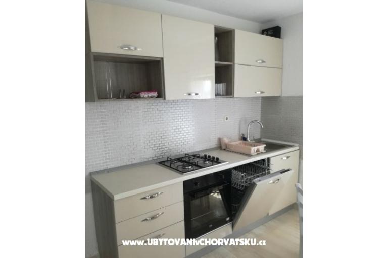 House on the beach – photo 7