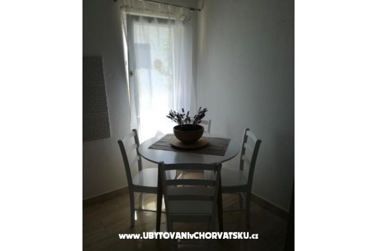 House on the beach – photo 8