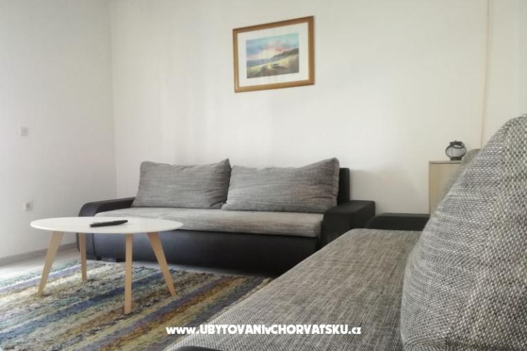 House on the beach – photo 9