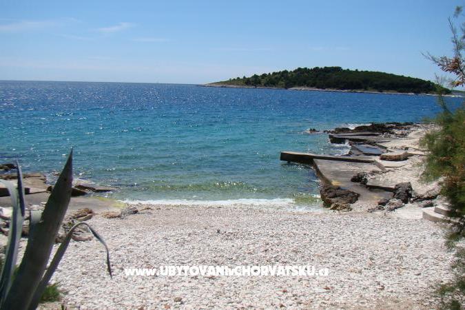 House Two Cypresses – photo 3