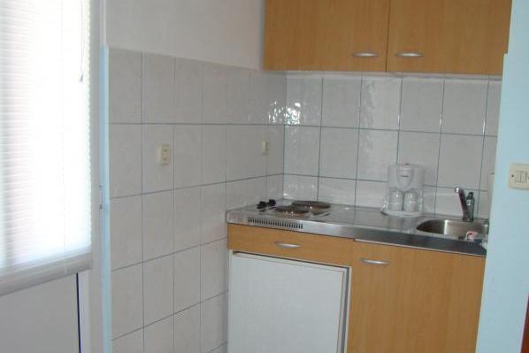 House Two Cypresses – photo 6