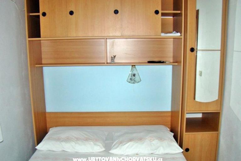 House Two Cypresses – photo 7