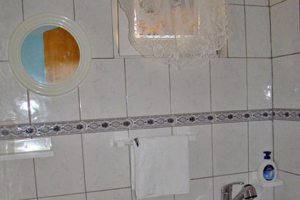 House Two Cypresses – photo 8