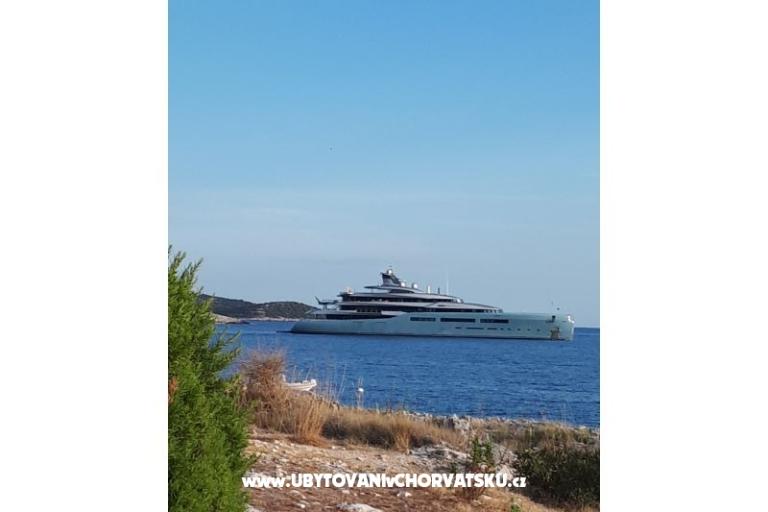 House Zvonimir – photo 10