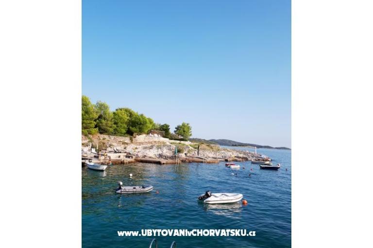 House Zvonimir – photo 11