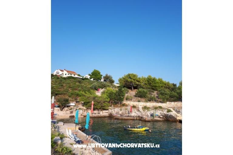 House Zvonimir – photo 12