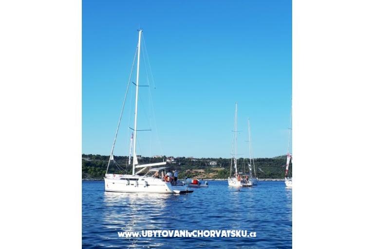 House Zvonimir – photo 13