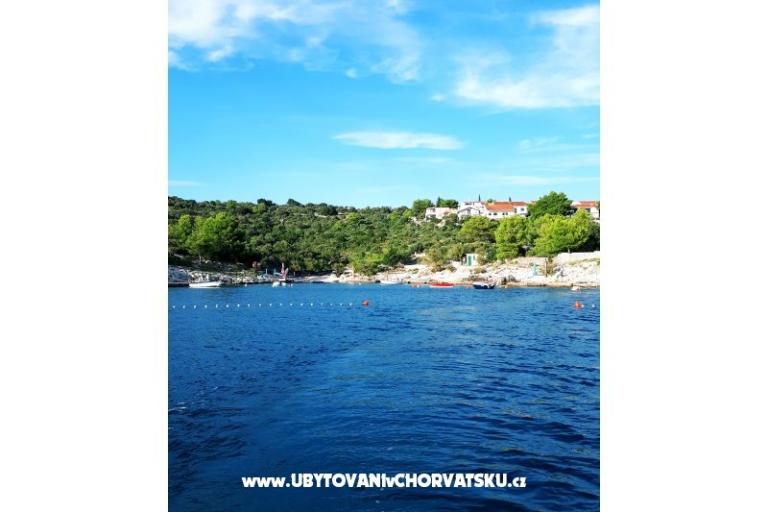 House Zvonimir – photo 14