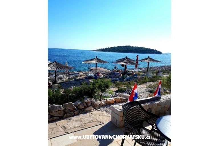 House Zvonimir – photo 16