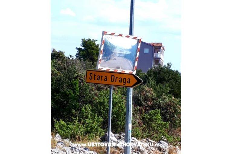 House Zvonimir – photo 17