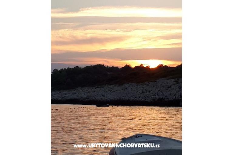 House Zvonimir – photo 18