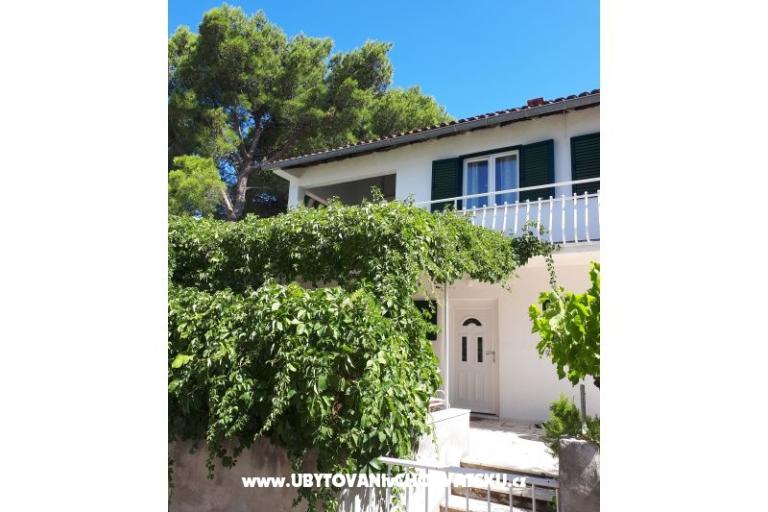 House Zvonimir – photo 2