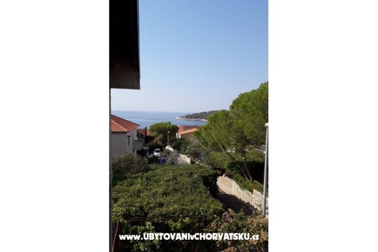 House Zvonimir – photo 4