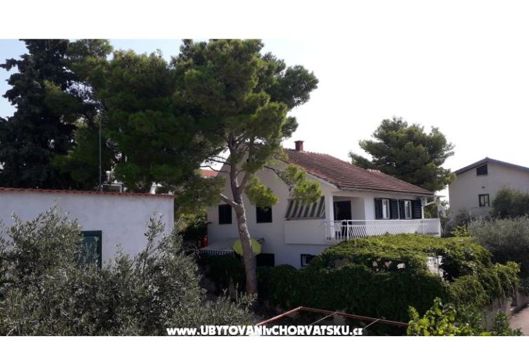 House Zvonimir – photo 7