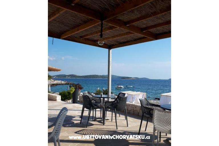 House Zvonimir – photo 8