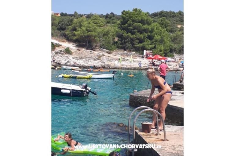 House Zvonimir – photo 9