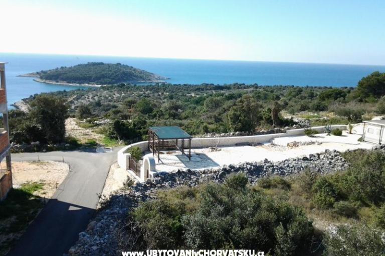 Apartments Iva – photo 11