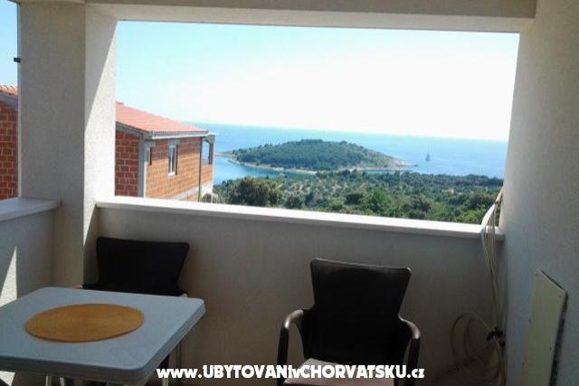 Apartments Iva – photo 12