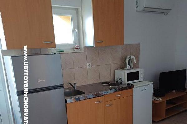 Apartments Iva – photo 14