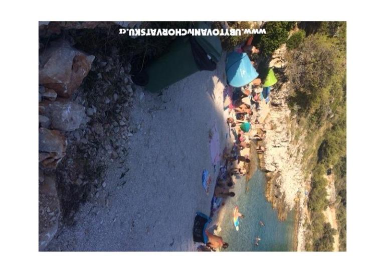 Apartments Iva – photo 17