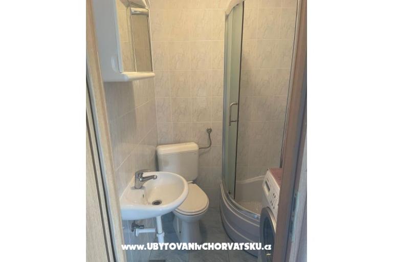 Apartments Iva – photo 18